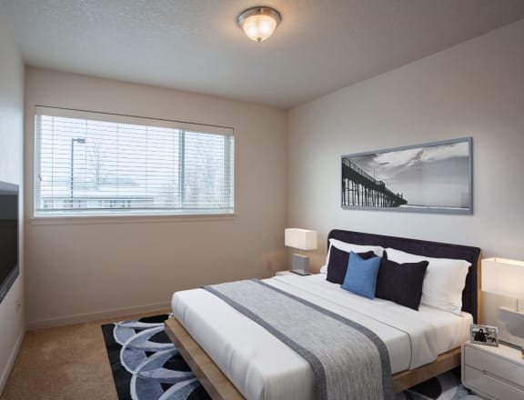 Apartments For Rent In Oak Grove Oregon